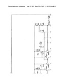 Wireless Local Area Network (WLAN) Using Universal Frequency Translation     Technology Including Multi-Phase Embodiments diagram and image