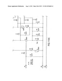 Wireless Local Area Network (WLAN) Using Universal Frequency Translation     Technology Including Multi-Phase Embodiments diagram and image