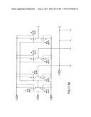 Wireless Local Area Network (WLAN) Using Universal Frequency Translation     Technology Including Multi-Phase Embodiments diagram and image