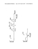 Wireless Local Area Network (WLAN) Using Universal Frequency Translation     Technology Including Multi-Phase Embodiments diagram and image