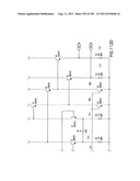 Wireless Local Area Network (WLAN) Using Universal Frequency Translation     Technology Including Multi-Phase Embodiments diagram and image