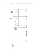 Wireless Local Area Network (WLAN) Using Universal Frequency Translation     Technology Including Multi-Phase Embodiments diagram and image