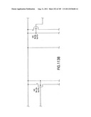 Wireless Local Area Network (WLAN) Using Universal Frequency Translation     Technology Including Multi-Phase Embodiments diagram and image