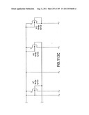 Wireless Local Area Network (WLAN) Using Universal Frequency Translation     Technology Including Multi-Phase Embodiments diagram and image