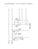 Wireless Local Area Network (WLAN) Using Universal Frequency Translation     Technology Including Multi-Phase Embodiments diagram and image