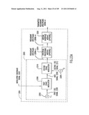 Wireless Local Area Network (WLAN) Using Universal Frequency Translation     Technology Including Multi-Phase Embodiments diagram and image