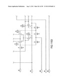 Wireless Local Area Network (WLAN) Using Universal Frequency Translation     Technology Including Multi-Phase Embodiments diagram and image