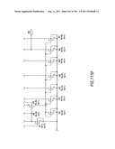 Wireless Local Area Network (WLAN) Using Universal Frequency Translation     Technology Including Multi-Phase Embodiments diagram and image