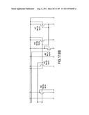 Wireless Local Area Network (WLAN) Using Universal Frequency Translation     Technology Including Multi-Phase Embodiments diagram and image