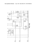 Wireless Local Area Network (WLAN) Using Universal Frequency Translation     Technology Including Multi-Phase Embodiments diagram and image