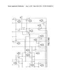 Wireless Local Area Network (WLAN) Using Universal Frequency Translation     Technology Including Multi-Phase Embodiments diagram and image