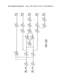 Wireless Local Area Network (WLAN) Using Universal Frequency Translation     Technology Including Multi-Phase Embodiments diagram and image