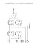 Wireless Local Area Network (WLAN) Using Universal Frequency Translation     Technology Including Multi-Phase Embodiments diagram and image