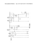 Wireless Local Area Network (WLAN) Using Universal Frequency Translation     Technology Including Multi-Phase Embodiments diagram and image