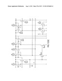 Wireless Local Area Network (WLAN) Using Universal Frequency Translation     Technology Including Multi-Phase Embodiments diagram and image