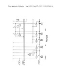 Wireless Local Area Network (WLAN) Using Universal Frequency Translation     Technology Including Multi-Phase Embodiments diagram and image