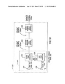 Wireless Local Area Network (WLAN) Using Universal Frequency Translation     Technology Including Multi-Phase Embodiments diagram and image