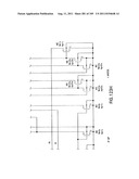 Wireless Local Area Network (WLAN) Using Universal Frequency Translation     Technology Including Multi-Phase Embodiments diagram and image