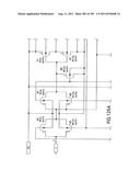 Wireless Local Area Network (WLAN) Using Universal Frequency Translation     Technology Including Multi-Phase Embodiments diagram and image