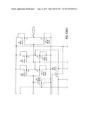 Wireless Local Area Network (WLAN) Using Universal Frequency Translation     Technology Including Multi-Phase Embodiments diagram and image