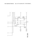 Wireless Local Area Network (WLAN) Using Universal Frequency Translation     Technology Including Multi-Phase Embodiments diagram and image