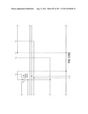 Wireless Local Area Network (WLAN) Using Universal Frequency Translation     Technology Including Multi-Phase Embodiments diagram and image