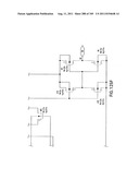 Wireless Local Area Network (WLAN) Using Universal Frequency Translation     Technology Including Multi-Phase Embodiments diagram and image