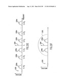 Wireless Local Area Network (WLAN) Using Universal Frequency Translation     Technology Including Multi-Phase Embodiments diagram and image