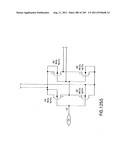 Wireless Local Area Network (WLAN) Using Universal Frequency Translation     Technology Including Multi-Phase Embodiments diagram and image