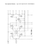 Wireless Local Area Network (WLAN) Using Universal Frequency Translation     Technology Including Multi-Phase Embodiments diagram and image