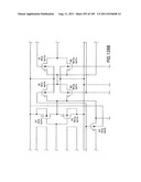 Wireless Local Area Network (WLAN) Using Universal Frequency Translation     Technology Including Multi-Phase Embodiments diagram and image