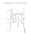 Wireless Local Area Network (WLAN) Using Universal Frequency Translation     Technology Including Multi-Phase Embodiments diagram and image