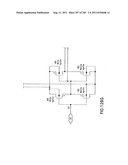 Wireless Local Area Network (WLAN) Using Universal Frequency Translation     Technology Including Multi-Phase Embodiments diagram and image