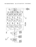 Wireless Local Area Network (WLAN) Using Universal Frequency Translation     Technology Including Multi-Phase Embodiments diagram and image