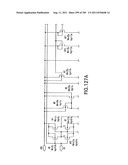 Wireless Local Area Network (WLAN) Using Universal Frequency Translation     Technology Including Multi-Phase Embodiments diagram and image