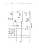 Wireless Local Area Network (WLAN) Using Universal Frequency Translation     Technology Including Multi-Phase Embodiments diagram and image