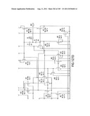 Wireless Local Area Network (WLAN) Using Universal Frequency Translation     Technology Including Multi-Phase Embodiments diagram and image