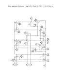 Wireless Local Area Network (WLAN) Using Universal Frequency Translation     Technology Including Multi-Phase Embodiments diagram and image