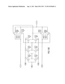 Wireless Local Area Network (WLAN) Using Universal Frequency Translation     Technology Including Multi-Phase Embodiments diagram and image