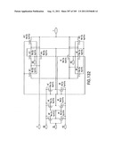 Wireless Local Area Network (WLAN) Using Universal Frequency Translation     Technology Including Multi-Phase Embodiments diagram and image