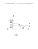 Wireless Local Area Network (WLAN) Using Universal Frequency Translation     Technology Including Multi-Phase Embodiments diagram and image