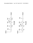 Wireless Local Area Network (WLAN) Using Universal Frequency Translation     Technology Including Multi-Phase Embodiments diagram and image