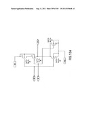 Wireless Local Area Network (WLAN) Using Universal Frequency Translation     Technology Including Multi-Phase Embodiments diagram and image