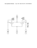 Wireless Local Area Network (WLAN) Using Universal Frequency Translation     Technology Including Multi-Phase Embodiments diagram and image