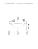 Wireless Local Area Network (WLAN) Using Universal Frequency Translation     Technology Including Multi-Phase Embodiments diagram and image