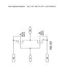 Wireless Local Area Network (WLAN) Using Universal Frequency Translation     Technology Including Multi-Phase Embodiments diagram and image