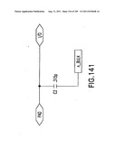 Wireless Local Area Network (WLAN) Using Universal Frequency Translation     Technology Including Multi-Phase Embodiments diagram and image