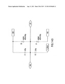 Wireless Local Area Network (WLAN) Using Universal Frequency Translation     Technology Including Multi-Phase Embodiments diagram and image