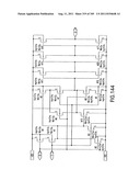 Wireless Local Area Network (WLAN) Using Universal Frequency Translation     Technology Including Multi-Phase Embodiments diagram and image