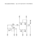 Wireless Local Area Network (WLAN) Using Universal Frequency Translation     Technology Including Multi-Phase Embodiments diagram and image